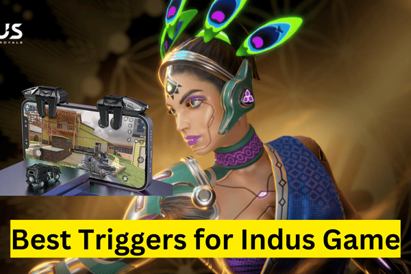 Best Triggers for Indus Game