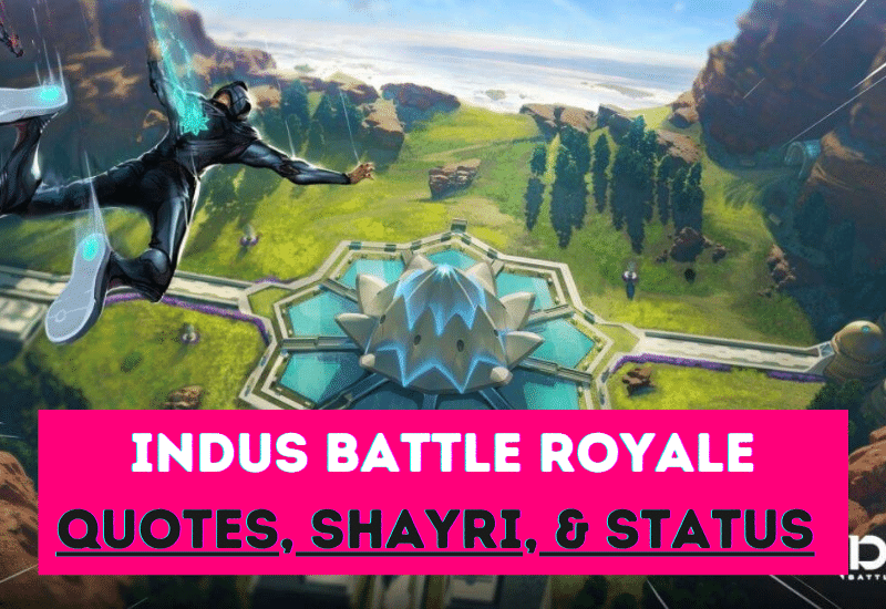 Indus-Battle-Royale-Quotes-Shayri-Status