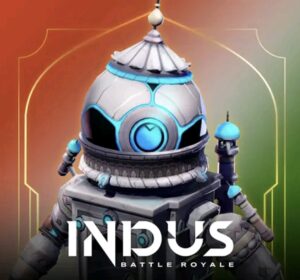 Indus Br Apk Download