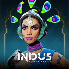 Indus Br Apk DOwnload